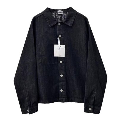 เสื้อแขนยาว