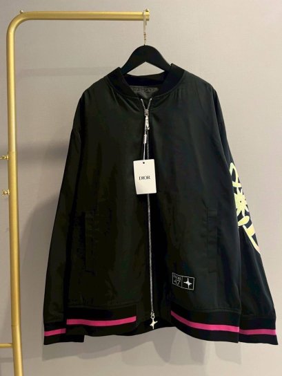 เสื้อแขนยาว