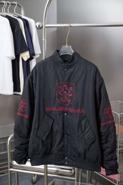 เสื้อแขนยาว