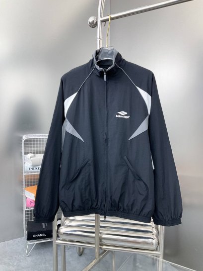 เสื้อแขนยาว