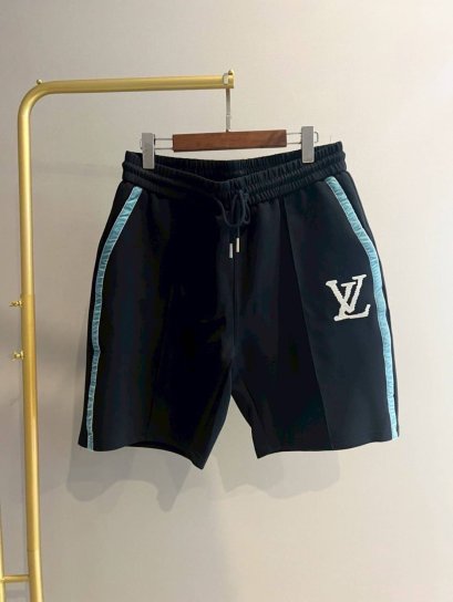 กางเกงขาสั้น