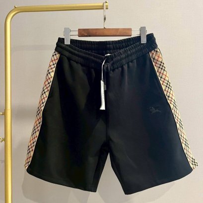 กางเกงขาสั้น