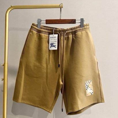 กางเกงขาสั้น