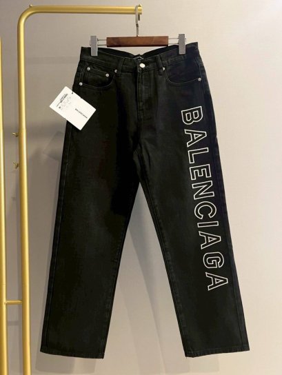 กางเกงขายาว