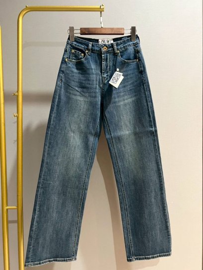 กางเกงขายาว