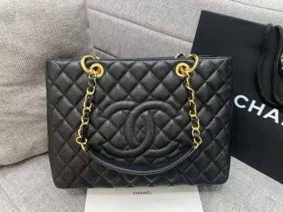 กระเป๋าพร้อมส่ง