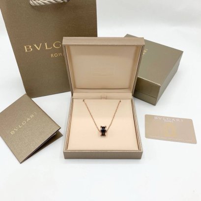 เครื่องประดับ