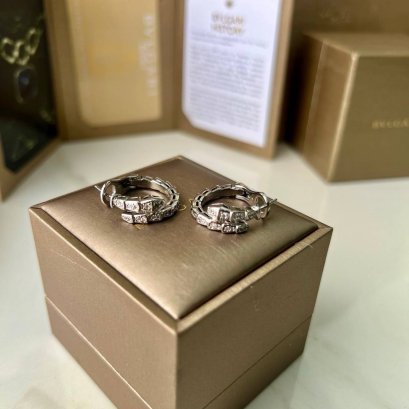 เครื่องประดับ