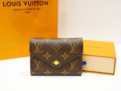 กระเป๋าพร้อมส่ง