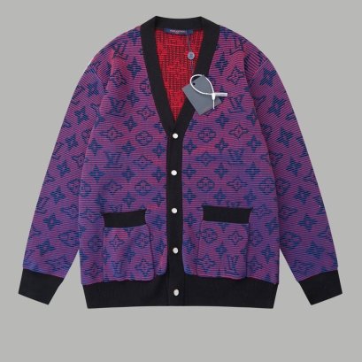 เสื้อแขนยาว