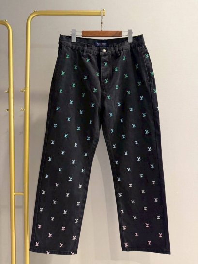 กางเกงขายาว