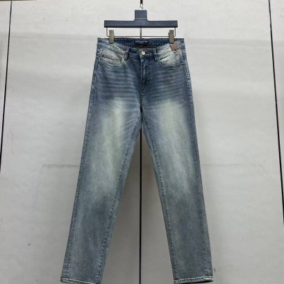 กางเกงขายาว