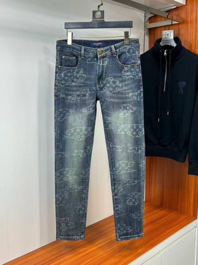 กางเกงขายาว