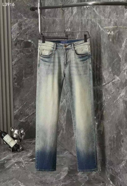 กางเกงขายาว