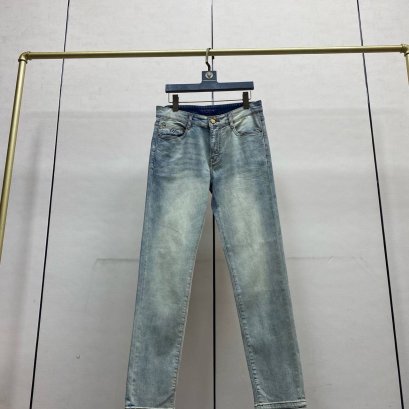 กางเกงขายาว