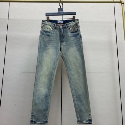 กางเกงขายาว