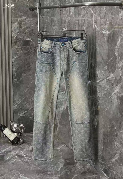 กางเกงขายาว