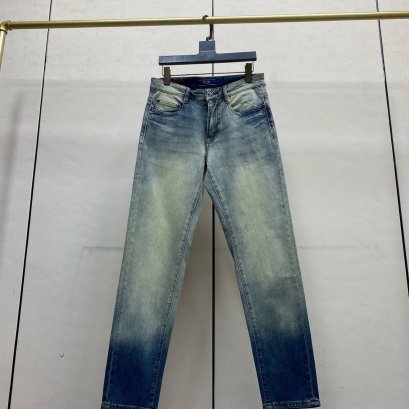 กางเกงขายาว