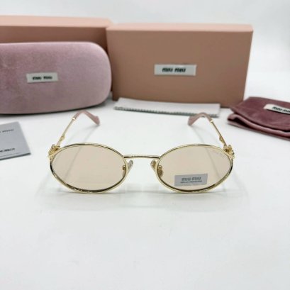 แว่นตากันแดด