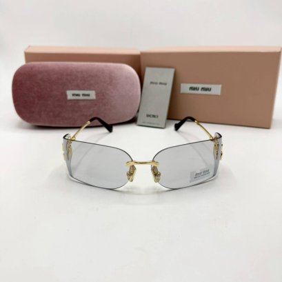 แว่นตากันแดด