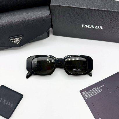 แว่นตากันแดด