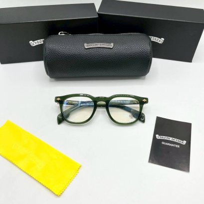 แว่นตากันแดด