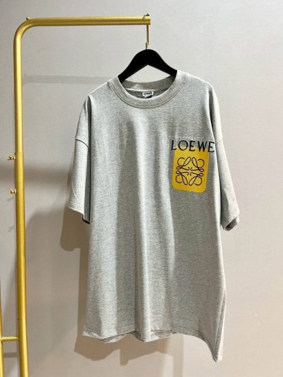 เสื้อแขนสั้น