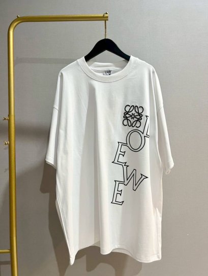 เสื้อแขนสั้น