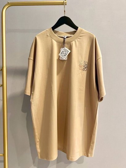 เสื้อแขนสั้น