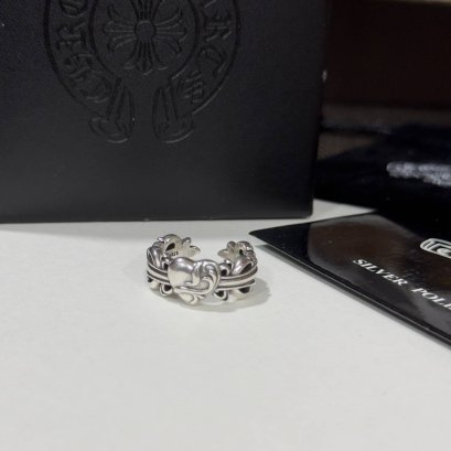 เครื่องประดับ