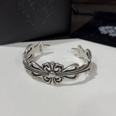 เครื่องประดับ