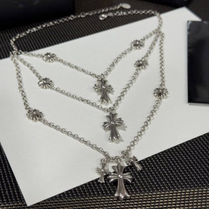 เครื่องประดับ