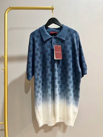 เสื้อแขนสั้น