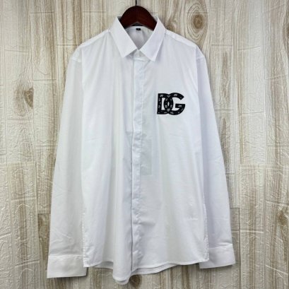 เสื้อแขนสั้น