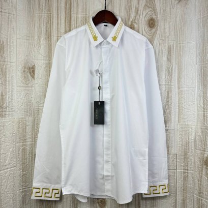 เสื้อแขนยาว