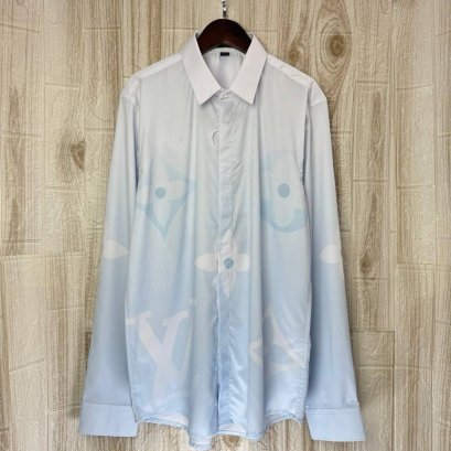 เสื้อแขนยาว