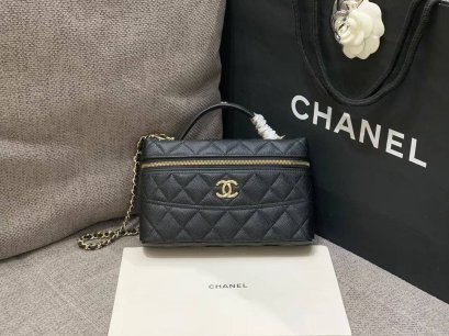 กระเป๋าพร้อมส่ง