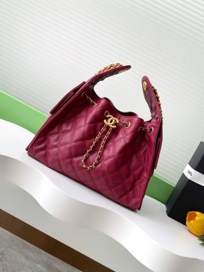 กระเป๋าพร้อมส่ง