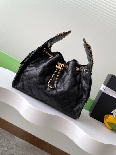 กระเป๋าพร้อมส่ง