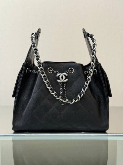 กระเป๋าพร้อมส่ง