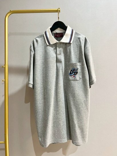 เสื้อแขนสั้น