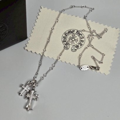 เครื่องประดับ