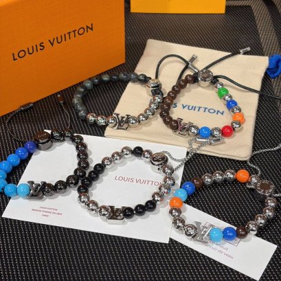 เครื่องประดับ