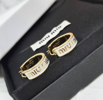 เครื่องประดับ