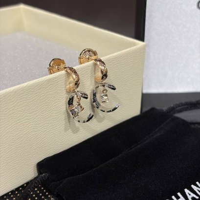 เครื่องประดับ