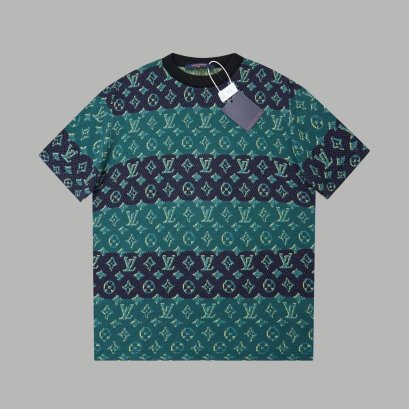 เสื้อแขนสั้น