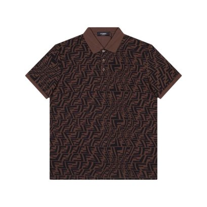 เสื้อแขนสั้น