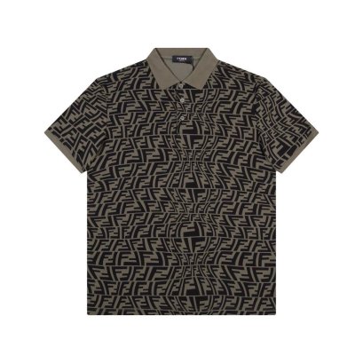 เสื้อแขนสั้น