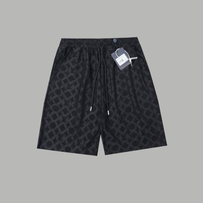 กางเกงขาสั้น