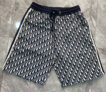 แว่นตากันแดด